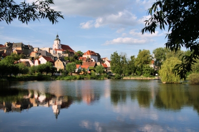 Umzug Ronneburg, Thüringen / Umzugsunternehmen Ronneburg, Thüringen